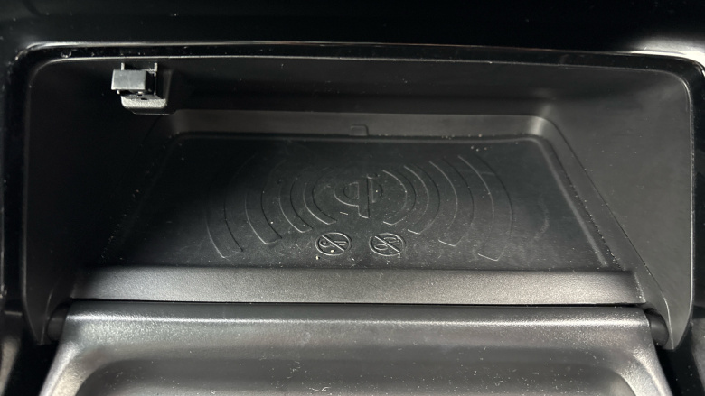 Peugeot 2008 100kW GT 50kWh 5dr Auto Electric Estate